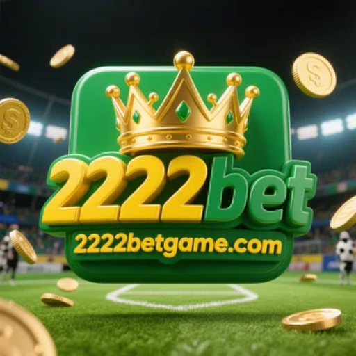 2222bet