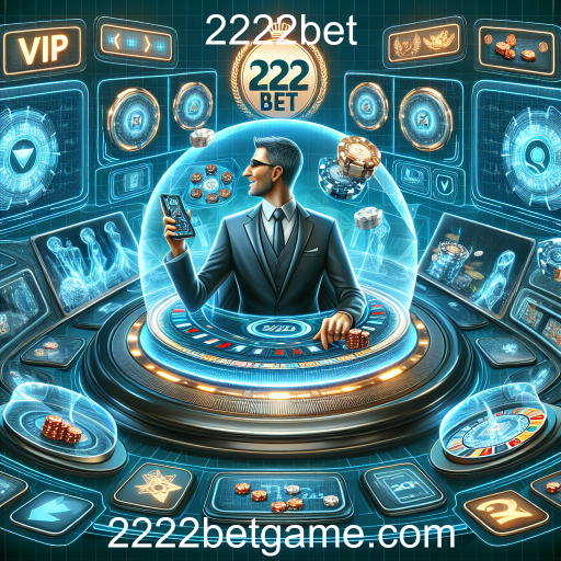 VIP